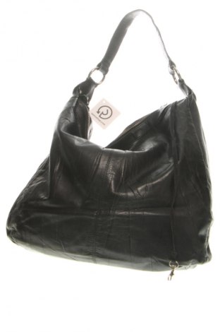 Damska torebka Lloyd, Kolor Czarny, Cena 419,01 zł