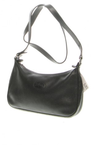 Női táska Longchamp, Szín Fekete, Ár 49 628 Ft