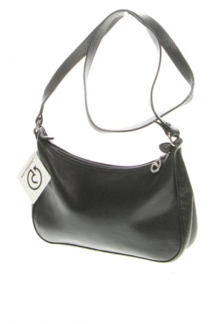 Női táska Longchamp, Szín Fekete, Ár 49 628 Ft