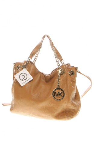 Damentasche MICHAEL Michael Kors, Farbe Beige, Preis € 119,99