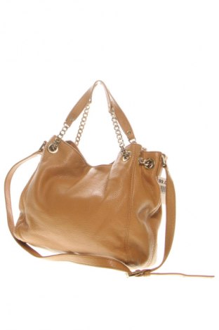 Damentasche MICHAEL Michael Kors, Farbe Beige, Preis € 119,99