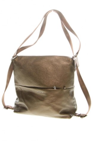 Damska torebka Mandarina Duck, Kolor Beżowy, Cena 723,61 zł