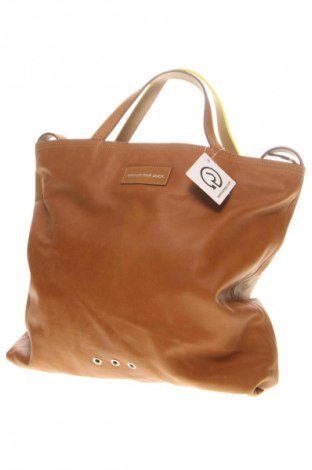 Női táska Mandarina Duck, Szín Barna, Ár 34 448 Ft