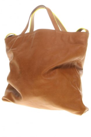 Női táska Mandarina Duck, Szín Barna, Ár 34 448 Ft