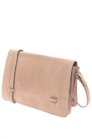 Női táska Mango, Szín Rózsaszín, Ár 9 989 Ft