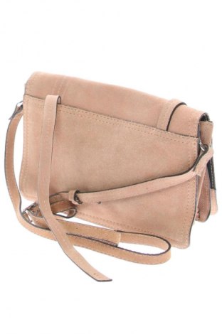Női táska Mango, Szín Rózsaszín, Ár 9 989 Ft