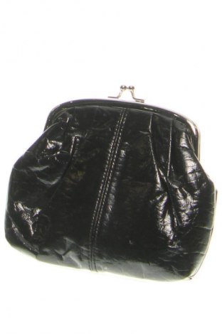 Damska torebka Mango, Kolor Czarny, Cena 48,99 zł