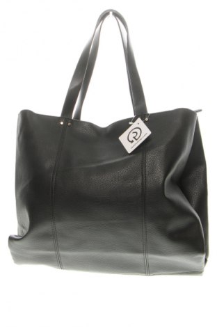 Damentasche Unbranded, Farbe Schwarz, Preis € 11,99