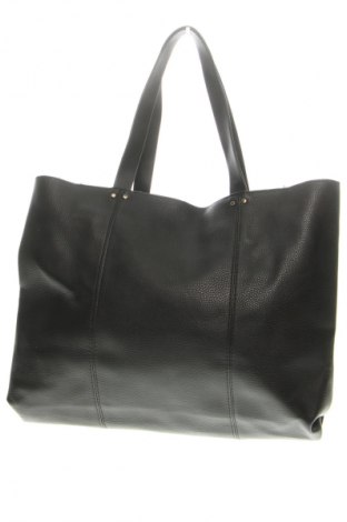 Damentasche Unbranded, Farbe Schwarz, Preis € 11,99