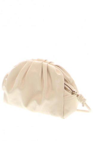 Dámska kabelka  Mango, Farba Kremová, Cena  22,95 €