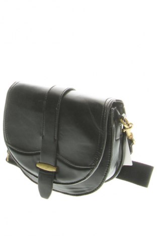 Damska torebka Mango, Kolor Czarny, Cena 78,99 zł