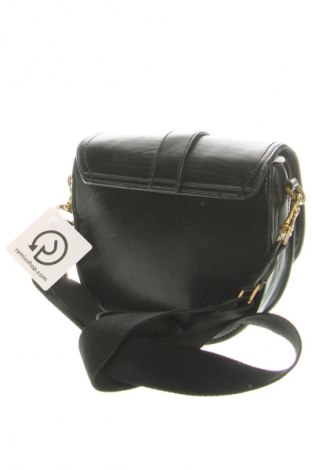 Damska torebka Mango, Kolor Czarny, Cena 78,99 zł