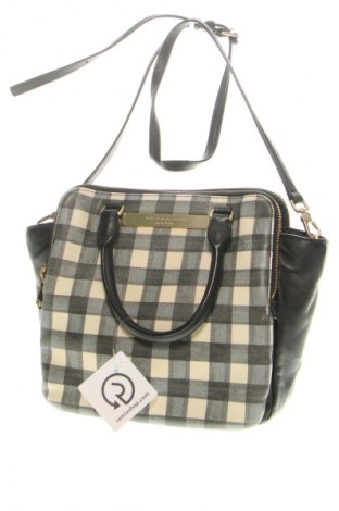 Damska torebka Marc By Marc Jacobs, Kolor Kolorowy, Cena 524,99 zł