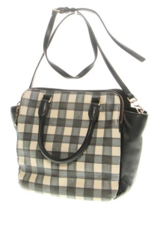 Damska torebka Marc By Marc Jacobs, Kolor Kolorowy, Cena 524,99 zł