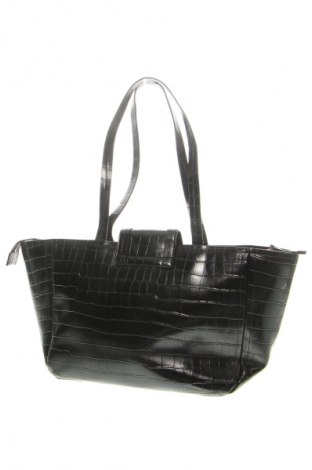 Damska torebka Marc Cain, Kolor Czarny, Cena 369,99 zł