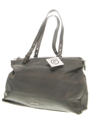 Damska torebka Marc Cain, Kolor Szary, Cena 1 292,51 zł