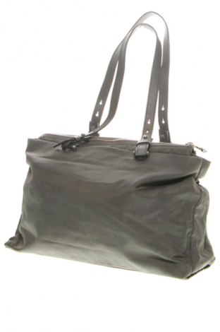 Damska torebka Marc Cain, Kolor Szary, Cena 1 292,51 zł