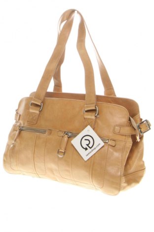 Női táska Marc O'Polo, Szín Bézs, Ár 19 018 Ft