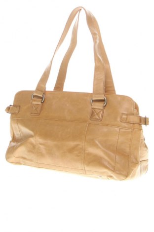 Női táska Marc O'Polo, Szín Bézs, Ár 19 018 Ft