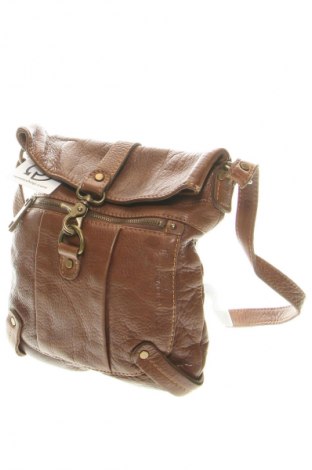 Дамска чанта Marc O'Polo, Цвят Кафяв, Цена 73,11 €