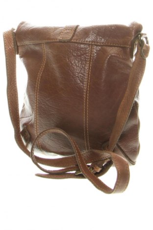 Дамска чанта Marc O'Polo, Цвят Кафяв, Цена 73,11 €