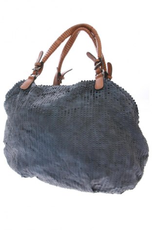 Dámska kabelka  Marco Tozzi, Farba Modrá, Cena  25,95 €