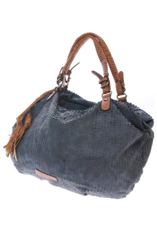 Dámska kabelka  Marco Tozzi, Farba Modrá, Cena  25,95 €