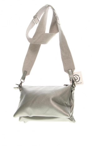 Damska torebka Marco Tozzi, Kolor Srebrzysty, Cena 116,99 zł