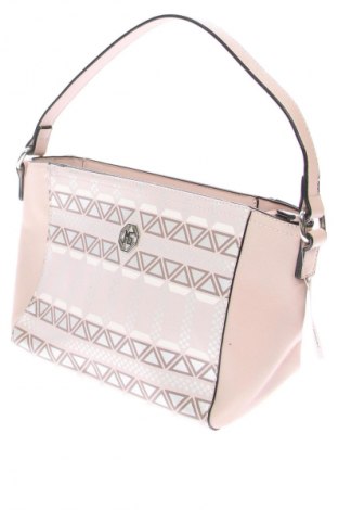 Női táska Marina Babini, Szín Sokszínű, Ár 2 639 Ft