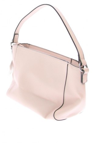 Női táska Marina Babini, Szín Sokszínű, Ár 2 639 Ft