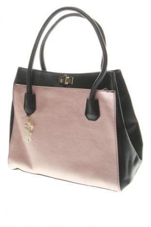 Női táska Mary Kay, Szín Sokszínű, Ár 12 039 Ft