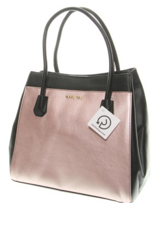 Női táska Mary Kay, Szín Sokszínű, Ár 12 039 Ft