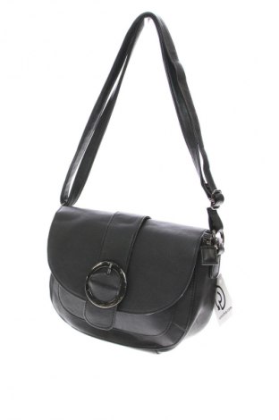 Damska torebka Melanie, Kolor Czarny, Cena 225,99 zł