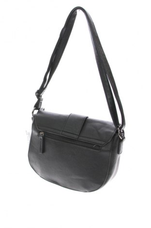 Damska torebka Melanie, Kolor Czarny, Cena 225,99 zł