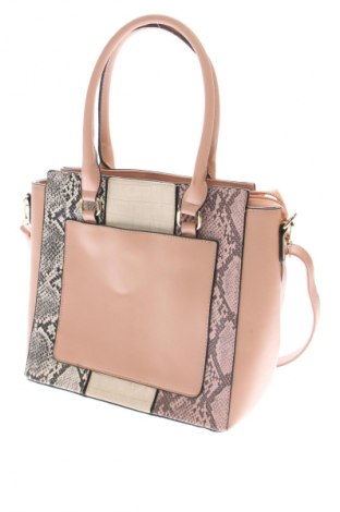 Női táska Meli Melo Paris, Szín Rózsaszín, Ár 11 797 Ft