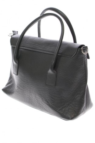 Női táska Mia Tomazzi, Szín Fekete, Ár 45 339 Ft