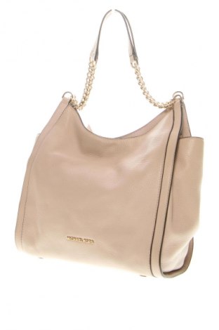 Női táska Michael Kors, Szín Rózsaszín, Ár 68 158 Ft