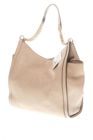 Női táska Michael Kors, Szín Rózsaszín, Ár 68 158 Ft