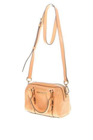 Damska torebka Michael Kors, Kolor Pomarańczowy, Cena 642,18 zł