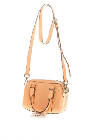 Damska torebka Michael Kors, Kolor Pomarańczowy, Cena 642,18 zł