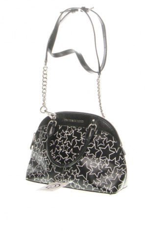 Damska torebka Michael Kors, Kolor Kolorowy, Cena 1 012,48 zł