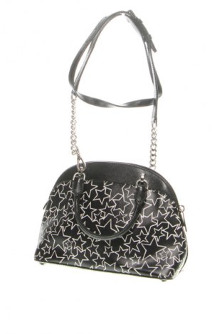 Damska torebka Michael Kors, Kolor Kolorowy, Cena 1 012,48 zł