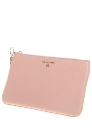 Geantă de femei Michael Kors, Culoare Roz, Preț 259,56 Lei