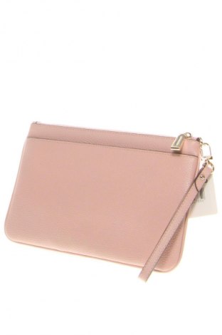 Geantă de femei Michael Kors, Culoare Roz, Preț 259,56 Lei