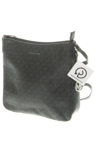 Damska torebka Michael Kors, Kolor Kolorowy, Cena 724,99 zł