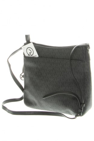 Damska torebka Michael Kors, Kolor Kolorowy, Cena 724,99 zł