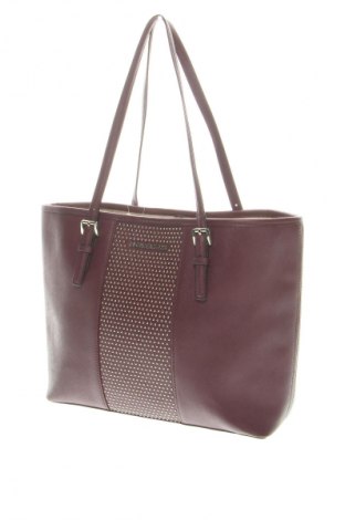 Damska torebka Michael Kors, Kolor Różowy, Cena 777,70 zł