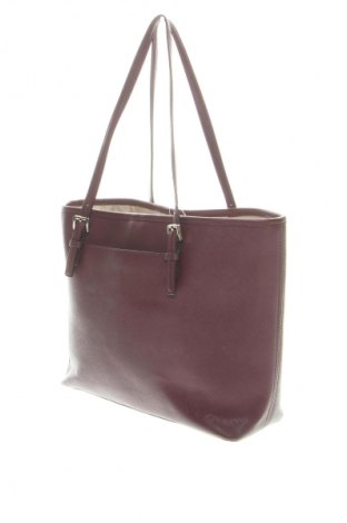 Damska torebka Michael Kors, Kolor Różowy, Cena 777,70 zł