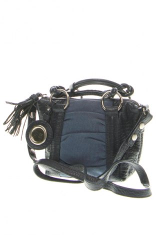 Geantă de femei Mimco, Culoare Albastru, Preț 442,99 Lei