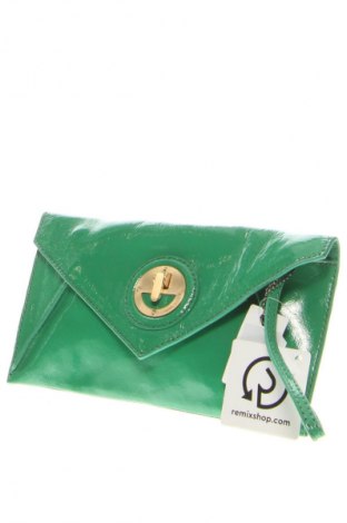 Női táska Mimco, Szín Zöld, Ár 9 149 Ft